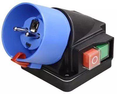 Tripus 204P960