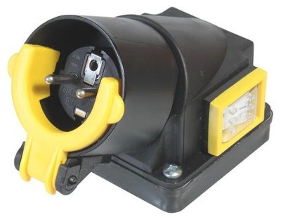 Tripus 203P705