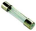 16/30AT  - Ersatzsicherung f�r CEE-Adapter