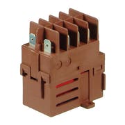 305.230 1 - Ersatzschütz Tripus 305.230