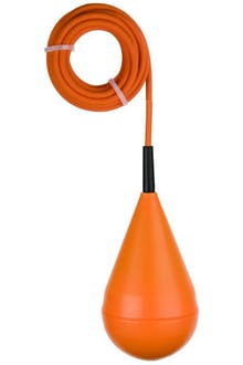40000100  - NOLTA Niveauregler MS 1