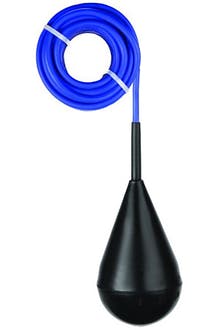 40000200 - NOLTA Niveauregler MS 1 electronic Ex