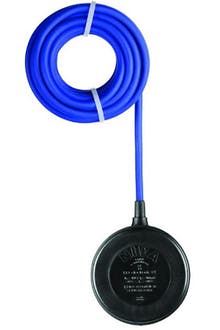40000400 - NOLTA Niveauregler KR 1 electronic Ex