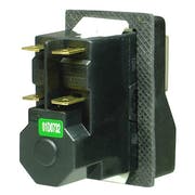 40700001 1 - Einbauschalter Klinger & Born KB-01-KT (Kedu KJD17F)