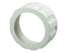 503366  - �berwurfmutter f�r Filter 5" und 10"