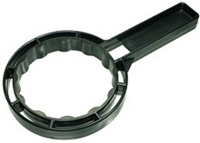 503632  - Filterschl�ssel f�r Pumpenfilter