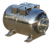 557277 1 - Membrandruckbeh�lter f�r Hauswasserwerke
