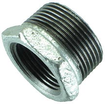 592896A  - Reduzierst�ck verzinkt IG x AG