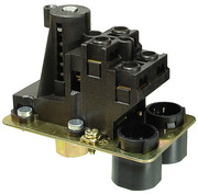 594272 1 - Druckschalter Condor MDR 1/6