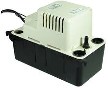 594388  - Kondensatpumpe Little Giant VCMA-20 S