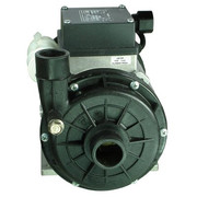 616073 2 - Kleinkreiselpumpe ZA 110