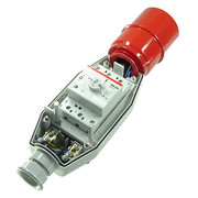 803042XX 1 - NOLTA Motorschutzstecker CEE 16 A