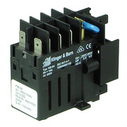 86011031 1 - Ersatzsch�tz Klinger&Born KB-04/400/3S1�