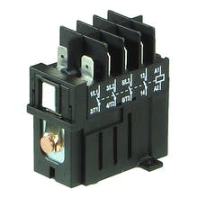 86011040  - Ersatzsch�tz Klinger&Born KB-04/400/4S