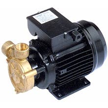900790 - Peripheralpumpe PB 100