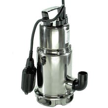 901421  - Edelstahl-Tauchpumpe Elwa MX 800