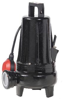 903173 - Abwassertauchpumpe Dreno AM 50/2 C.226 M(A)