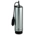 Brunnenpumpe Espa Acua 5-35 M