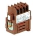 Ersatzsch�tz Tripus 305.233