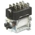 Ersatzschütz Tripus 307P051