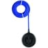 NOLTA Niveauregler KR 1 electronic Ex