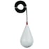 NOLTA Niveauregler MS 1 C (Chemie)