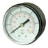 Manometer 0-6 bar, 