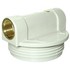 Ersatz-Filterkopf f�r Filter 5