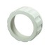 �berwurfmutter f�r Filter 5