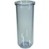 Ersatz-Filterglas 10 Zoll f�r Hauswasserwerke