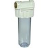 Filtergeh�use HW 10