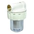 Filter GP 5
