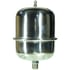 Edelstahl-Membrandruckbeh�lter 2 Liter