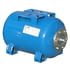 Membrandruckbeh�lter f�r Hauswasserwerke