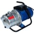 Gartenpumpe Ebara JEXM 80