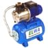 Hauswasserwerk Ebara JEXM 120
