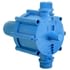 Ersatzgeh�use Ebara Presscontrol
