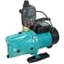 Hauswasserautomat Elwa HWA-G 1200