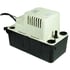 Kondensatpumpe Little Giant VCMA-20 S