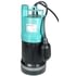 Tauchdruckpumpe Elwa MCS 75