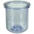 Ersatz-Filterglas 5 Zoll f�r Gartenpumpen