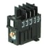 Ersatzsch�tz Klinger&Born KB-04/230/3S