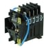 Ersatzsch�tz Klinger&Born KB-04/230/3S1�