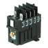 Ersatzsch�tz Klinger&Born KB-04/400/4S