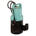 Klarwasser-Tauchpumpe Elwa SPA 7000