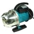 Gartenpumpe Elwa GP-E 1200 S