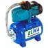Hauswasserwerk Elwa HW-G 1200
