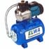 Hauswasserwerk Elwa HW-E 950 S