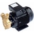 Peripheralpumpe PB 100