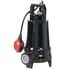 Abwassertauchpumpe Dreno AM 40/2 C.219 M(A)